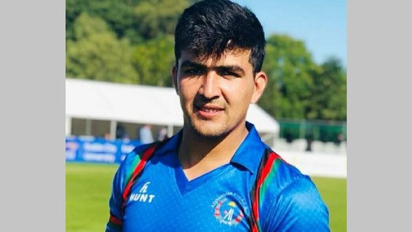 Star Cricketer's Daughter Passes Away; Team Mates Share Condolences