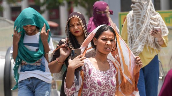 Mumbai Heatwave: BMC Issues Urgent Advisory To Prevent Heatstroke – Check Essential Dos And Don’ts