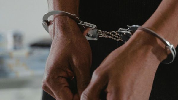 Bengaluru: Two Nigerian Women Arrested With Rs 75 Crore MDMA At KIA