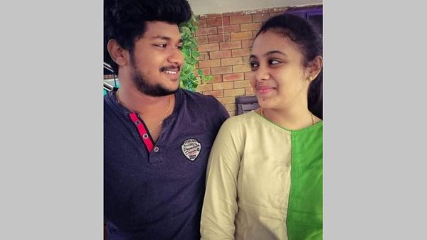 Telangana Court Delivers Death Sentence, Six Life Terms in 2018 Dalit Man's 'Honour Killing' Case