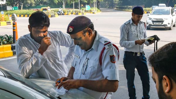 High-Security Registration Plates Deadline Extended Again: Bulk Discounts And Home Installation Available Now