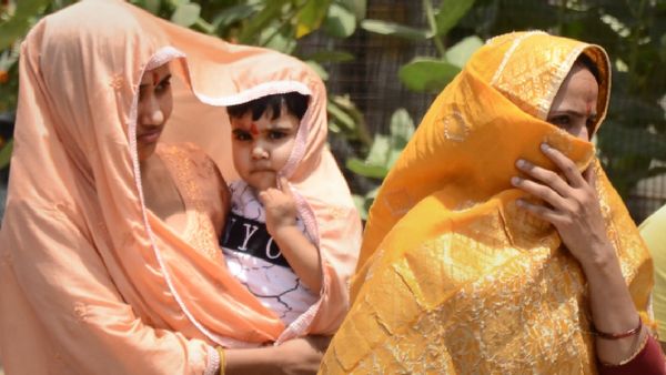 Hyderabad Weather Report for March 7, 2025: Warm and Sunny Conditions Expected