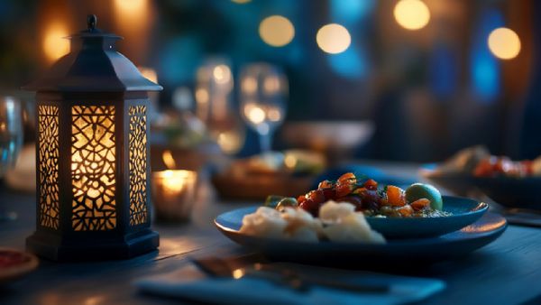 Ramadan 2025: Iftar Timings In Delhi, Mumbai, Hyderabad & More Today