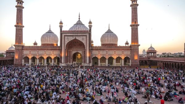 Iftar Time Today: Check Exact Sunset Timings For Delhi, Mumbai, Lucknow, And More On March 11
