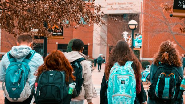 Sharp Decline In Indians Moving Abroad For Studies, Canada Sees Major Drop; Russia, France, Germany, NZ Gain