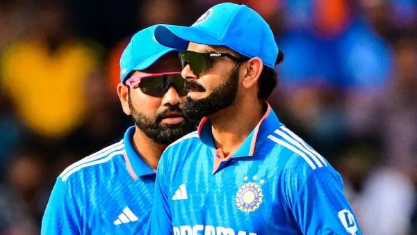 India Beats Australia By 4 Wickets, Enters Champions Trophy 2025 Finals 