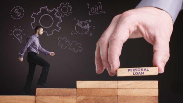 5 Advantages of Opting for Hero Fincorp’s Instant Personal Loan