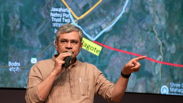 India Unveils Plan For Home-Grown Browser To Boost Data Security