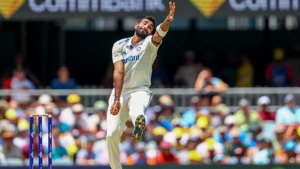IPL 2025: Jasprit Bumrah Likely To Miss First Few Games