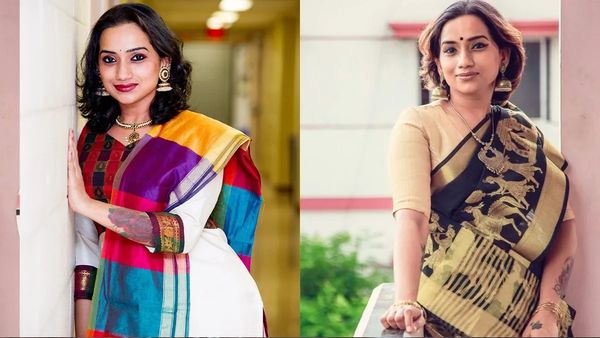 Playback Singer Kalpana Raghavendar Attempts Suicide in Hyderabad, Out of Danger