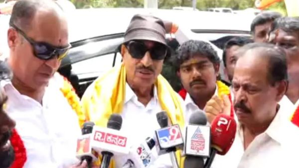 Karnataka Bandh On March 22: Will Namma Metro Be Closed Amid SSLC Exam Concerns?