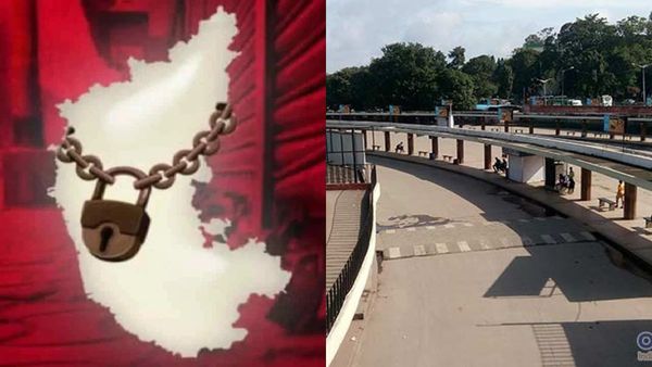 Karnataka Bandh on March 22: What's Open, What's Closed