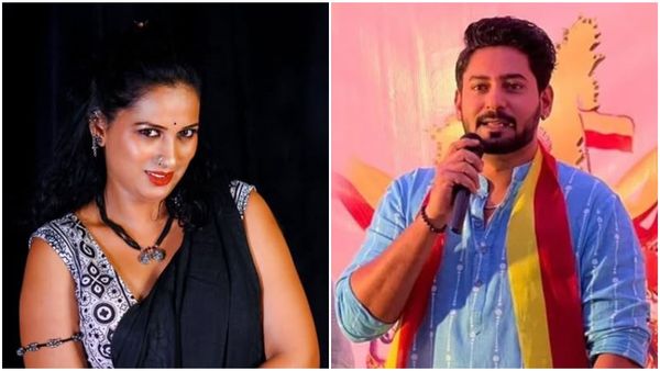 Karnataka State Film Awards: Here Is The Full List Of Winners