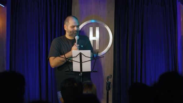 Eknath Shinde Parody Row: Kunal Kamra to Appear Before Cops on March 31