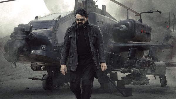 'L2: Empuraan' Makers Agree For 17 'Voluntary Cuts' In Mohanlal-Starrer Amid Hindu Right-Wing Backlash