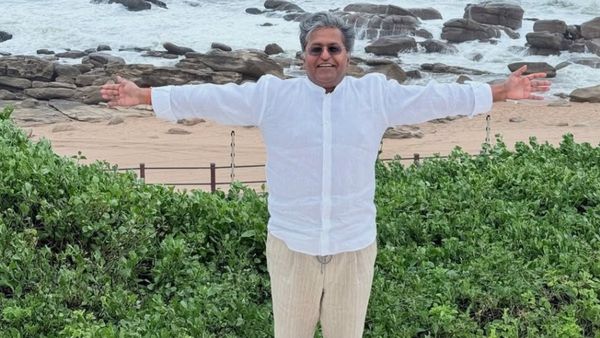 Lalit Modi's 'Heavenly Country' Post For Vanuatu After Cancellation Of Passport: 'Must Put On Bucket List'