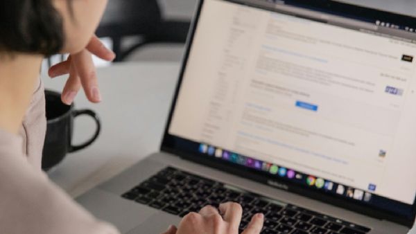 Land Ports Authority Recruitment 2025: Apply Now For Director, Engineer, And More Positions