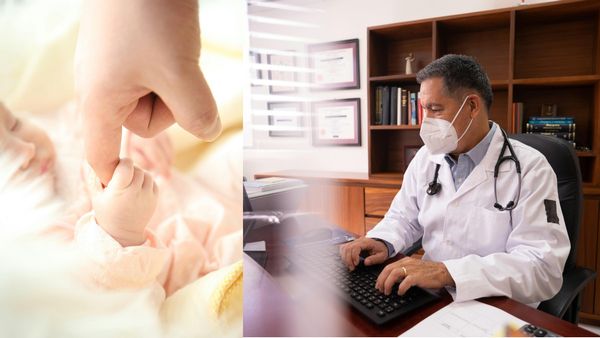 Maharashtra Govt Imposes Stringent Verification For Birth And Death Certificates: See What’s Required?