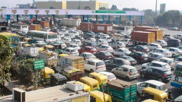 Maharashtra’s Toll Plazas To Accept Only E-Tag And FASTag Payments: Check Key Routes And Dates