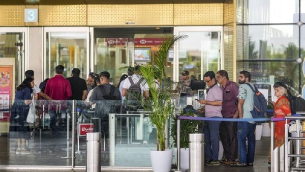 Mumbai International Airport Fare Hike: Check How Much More You Will Pay