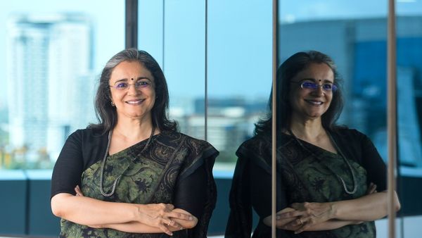 Relief For Ex-SEBI Chief Madhabi Puri Buch, High Court Tells ACB To Halt Filing FIR Till March 4