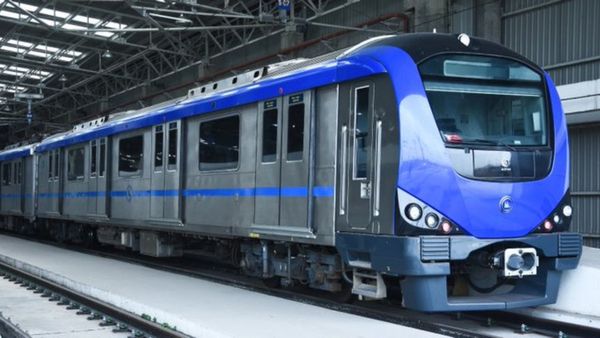 Madurai, Coimbatore Metro: What's Delaying Approval & When to Expect It