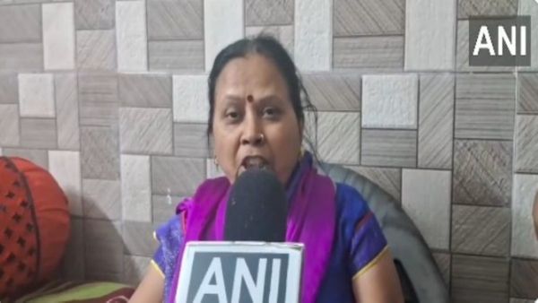 Mother of Meerut Murder Victim Urges PM Modi For Justice, Voices Fears For Granddaughter’s Safety