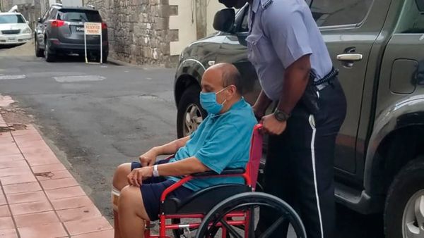 Mehul Choksi’s Whereabouts No Secret: Belgium 'Fully Aware' Of Fugitive Presence, Keeps A Close Watch