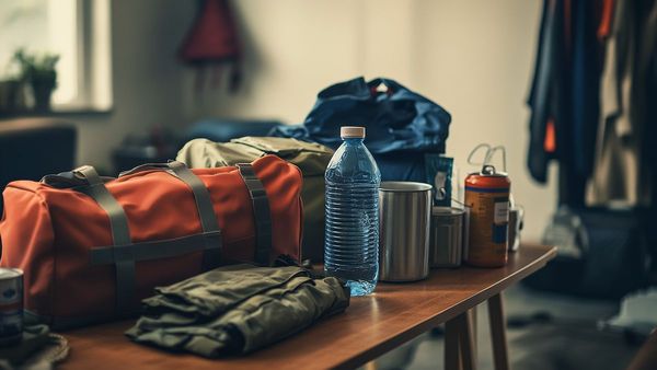 How to Create an Effective Emergency Preparedness Kit for Your Home