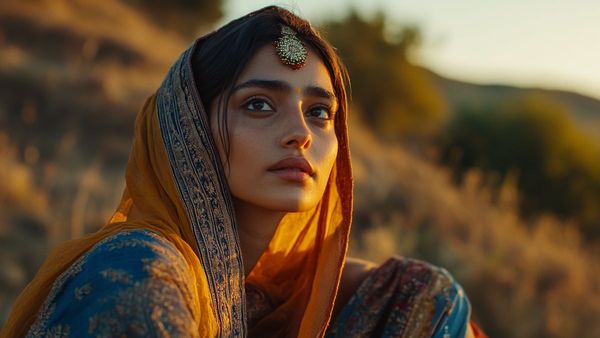 How To Identify And Support Ethical Brands For Sustainable Shopping Choices