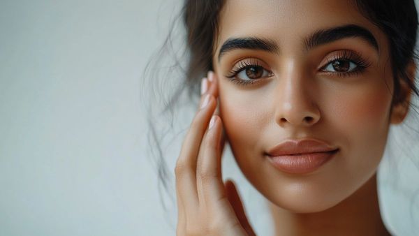 Essential Nail Care Tips for Stronger and Healthier Nails You Need to Know