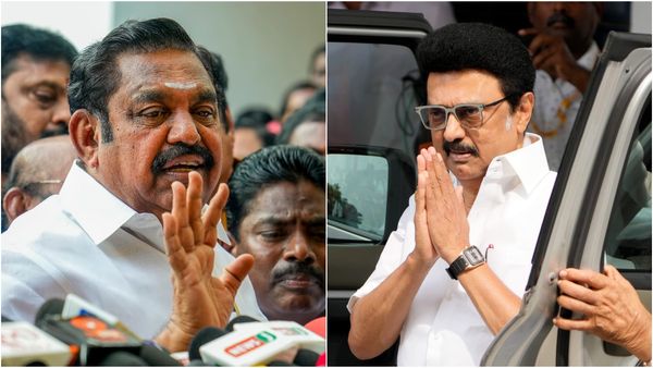 NEET Aspirant Dies By Suicide In Tamil Nadu, Sparks Fresh Political Clash Between Opposition, DMK