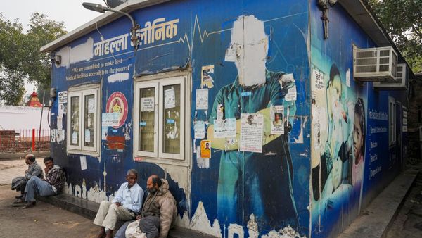 Delhi Health Minister Announces Immediate Shutdown of 250 Mohalla Clinics