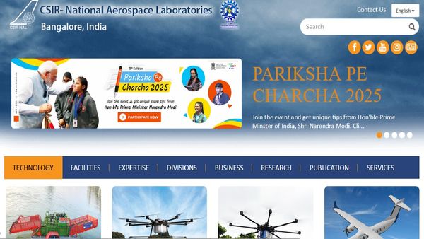 NAL Scientist Recruitment 2025: Secure A Position With High Salary And Great Benefits