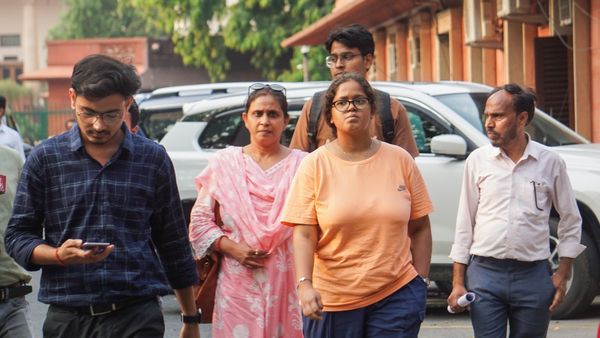 NEET PG 2024: Registration for Special Stray Vacancy Round Begins at mcc.nic.in – Check Details Here