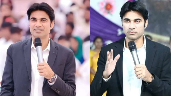 Controversial Pastor Bajinder Convicted in 2018 Sexual Assault and Rape Case, Sentencing on April 1