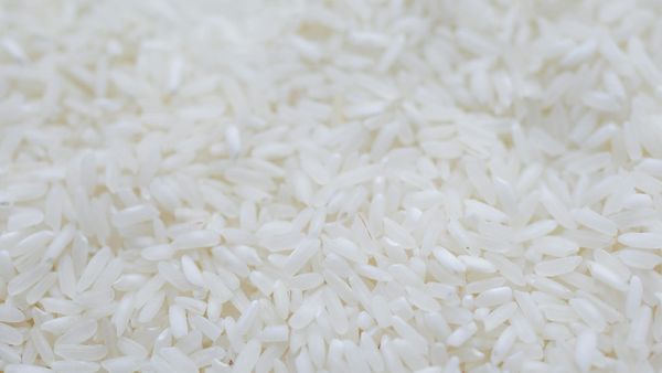 Telangana To Distribute Free Fine Grain Rice To 2.84 Crore Beneficiaries from April 1