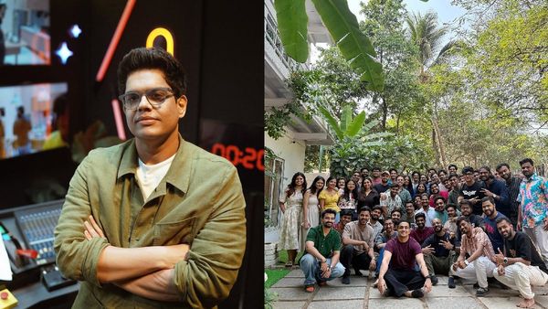 Tanmay Bhat Roasts Ranveer Allahbadia Over Follower Drop In Instagram Comeback