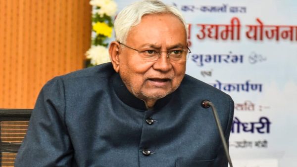 Over 1 Million Jeevika Didis Lead Bihar’s Healthcare Revolution