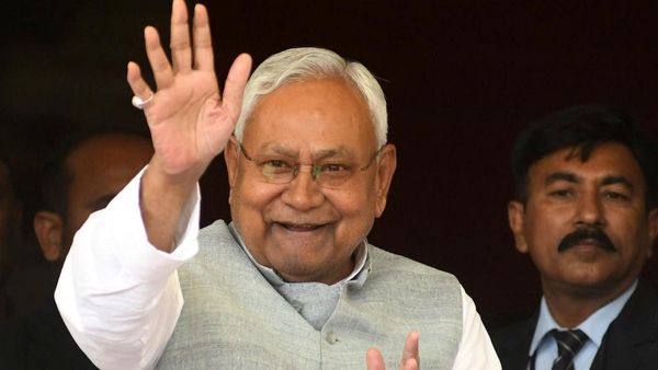 6,584 Youth Benefiting From Udyam Yojana So Far