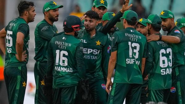 Who Approved This Selection? PCB Faces Backlash Over Another Controversial Team Pick