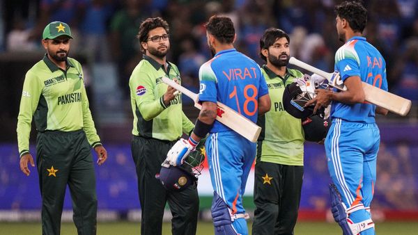 PCB Suffers Massive Rs 869 Crore Loss Hosting ICC Champions Trophy, Cuts 5-Star Stay For Players