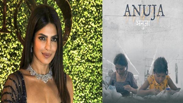Oscars 2025 Predictions: Priyanka Chopra-Backed Hindi Short Film Anuja Eyes The Trophy!