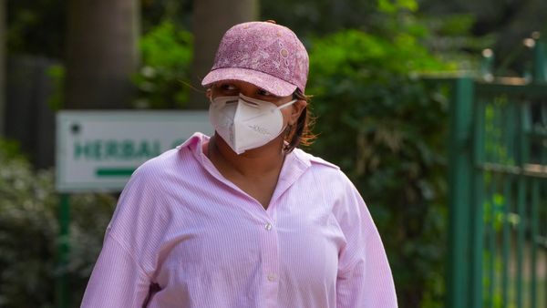 Indian Cities Continue To Be Among World's Most Polluted. This Small Town Even Trumps Delhi | Deets Inside