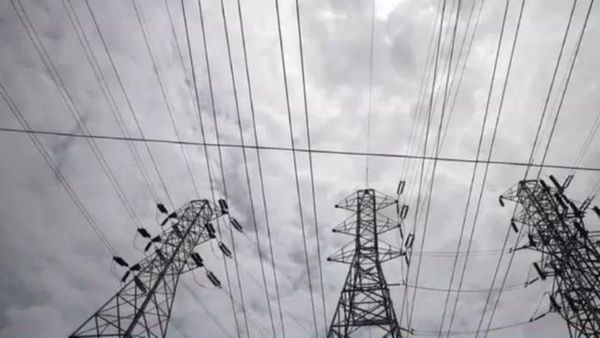 Another Price Hike Shocks Karnataka: Electricity Bills to Rise from April 1