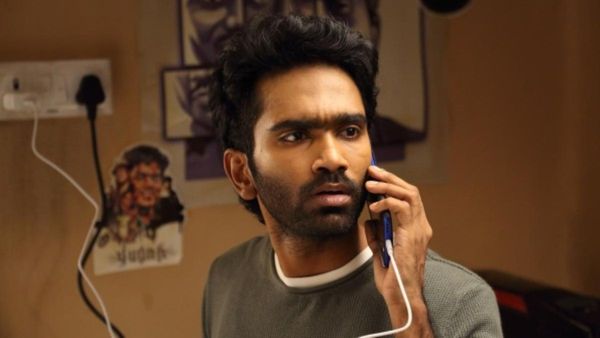 What’s Next For Pradeep Ranganathan After Blockbuster Dragon?