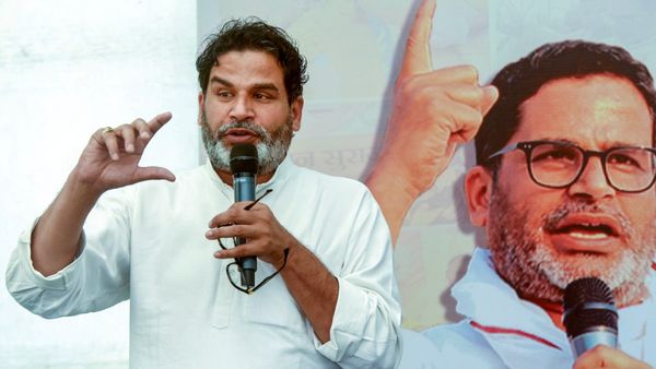 Prashant Kishor Defends 'Friend' Kunal Kamra On Eknath Shinde Joke Row: 'He Has No Ulterior Motive'