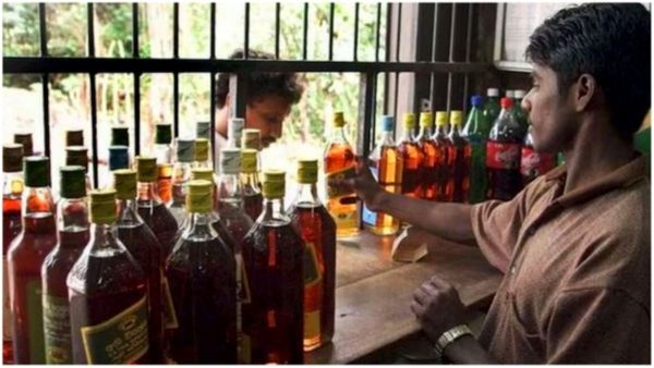 Premium Liquor Brands In Karnataka To Cost More? Govt Plans Excise Slab Revision