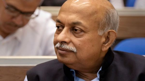 Sanjay Kumar Mishra Appointed Full-Time Member of PM’s Economic Advisory Council