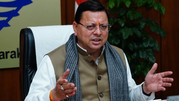 Encourage Destination Weddings! Uttarakhand CM Asks Officials To Find New Locations, Highlights Development